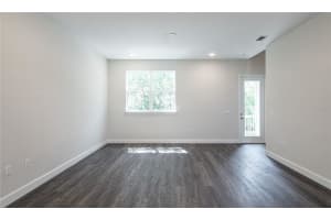 9704 TATE LANE, TAMPA, FL 33626 - MLS#MFRTB8468944