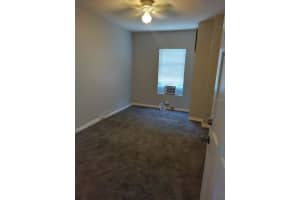 705 VINE AVENUE, CLEARWATER, FL 33755 - MLS#MFRTB8468945