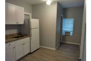 705 VINE AVENUE, CLEARWATER, FL 33755 - MLS#MFRTB8468945