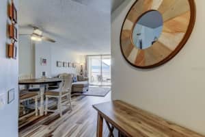 2333 FEATHER SOUND DRIVE, CLEARWATER, FL 33762 - MLS#MFRTB8468946