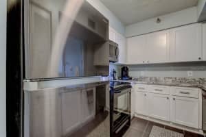 2333 FEATHER SOUND DRIVE, CLEARWATER, FL 33762 - MLS#MFRTB8468946