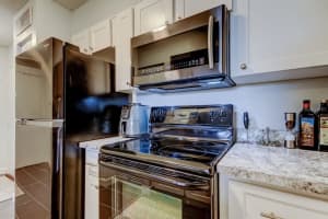 2333 FEATHER SOUND DRIVE, CLEARWATER, FL 33762 - MLS#MFRTB8468946