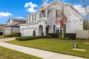 1565 FEATHER GRASS LOOP, LUTZ, FL 33558 - MLS#MFRTB8468947