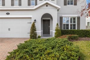 1565 FEATHER GRASS LOOP, LUTZ, FL 33558 - MLS#MFRTB8468947