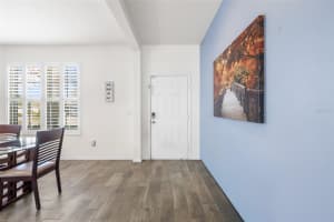 1565 FEATHER GRASS LOOP, LUTZ, FL 33558 - MLS#MFRTB8468947