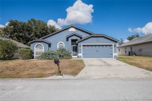 463 Emerald Cove Loop, LAKELAND