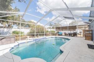 463 EMERALD COVE LOOP, LAKELAND, FL 33813 - MLS#MFRTB8468948