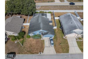 463 EMERALD COVE LOOP, LAKELAND, FL 33813 - MLS#MFRTB8468948