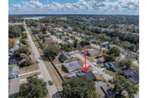 463 EMERALD COVE LOOP, LAKELAND, FL 33813 - MLS#MFRTB8468948