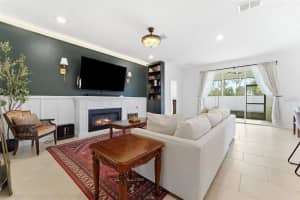 13127 BROOKSIDE MOSS DRIVE, RIVERVIEW, FL 33579 - MLS#MFRTB8468949