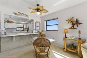 1270 GULF BOULEVARD, CLEARWATER BEACH, FL 33767 - MLS#MFRTB8468950