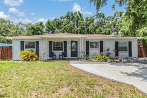 4101 ARCH STREET, TAMPA, FL 33607 - MLS#MFRTB8468953