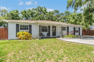 4101 ARCH STREET, TAMPA, FL 33607 - MLS#MFRTB8468953