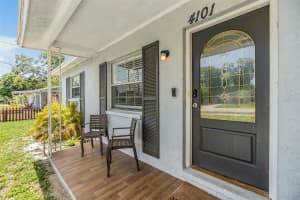 4101 ARCH STREET, TAMPA, FL 33607 - MLS#MFRTB8468953