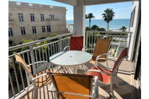 1001 POINT OF ROCKS ROAD, SARASOTA, FL 34242 - MLS#MFRTB8468954