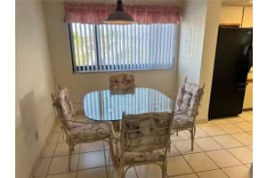 1001 POINT OF ROCKS ROAD, SARASOTA, FL 34242 - MLS#MFRTB8468954