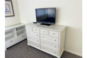 1001 POINT OF ROCKS ROAD, SARASOTA, FL 34242 - MLS#MFRTB8468954