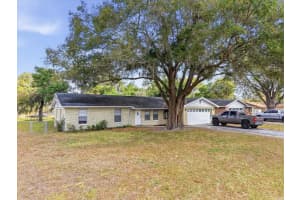 20621 Arthur Ct, LUTZ