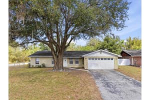 20621 ARTHUR COURT, LUTZ, FL 33558 - MLS#MFRTB8468955