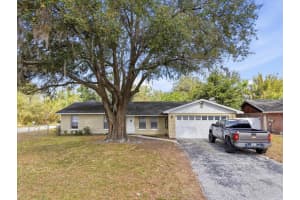 20621 ARTHUR COURT, LUTZ, FL 33558 - MLS#MFRTB8468955