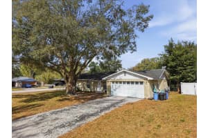 20621 ARTHUR COURT, LUTZ, FL 33558 - MLS#MFRTB8468955