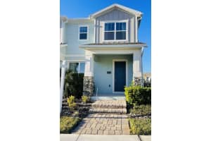 16333 Ingram Hills Aly, WINTER GARDEN