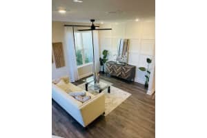 16333 INGRAM HILLS ALLEY, WINTER GARDEN, FL 34787 - MLS#MFRTB8468956