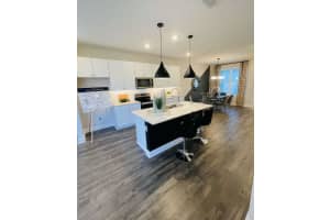 16333 INGRAM HILLS ALLEY, WINTER GARDEN, FL 34787 - MLS#MFRTB8468956