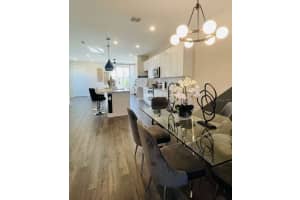 16333 INGRAM HILLS ALLEY, WINTER GARDEN, FL 34787 - MLS#MFRTB8468956