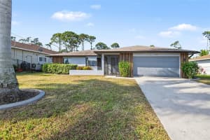 1912 8TH COURT, CAPE CORAL, FL 33991 - MLS#MFRTB8468957