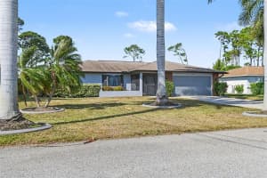 1912 8TH COURT, CAPE CORAL, FL 33991 - MLS#MFRTB8468957