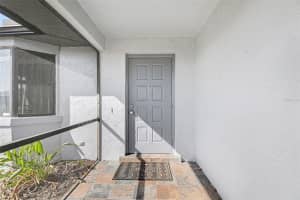 1912 8TH COURT, CAPE CORAL, FL 33991 - MLS#MFRTB8468957