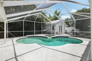 4003 OBISPO STREET, TAMPA, FL 33629 - MLS#MFRTB8468958