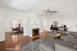 4003 OBISPO STREET, TAMPA, FL 33629 - MLS#MFRTB8468958