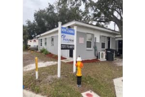 1014 VINE AVE AVENUE, CLEARWATER, FL 33755 - MLS#MFRTB8468959