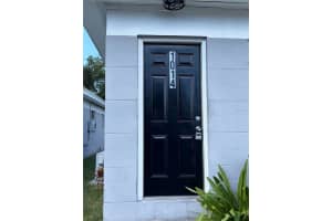 1014 VINE AVE AVENUE, CLEARWATER, FL 33755 - MLS#MFRTB8468959