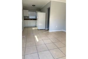 1014 VINE AVE AVENUE, CLEARWATER, FL 33755 - MLS#MFRTB8468959