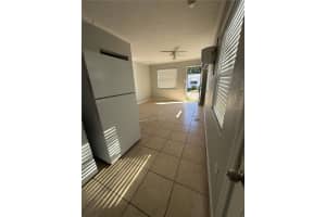 1014 VINE AVE AVENUE, CLEARWATER, FL 33755 - MLS#MFRTB8468959