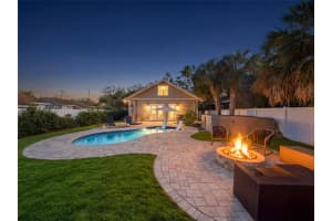 6315 INTERBAY BOULEVARD, TAMPA, FL 33611 - MLS#MFRTB8468962