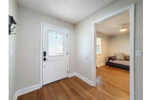 6315 INTERBAY BOULEVARD, TAMPA, FL 33611 - MLS#MFRTB8468962