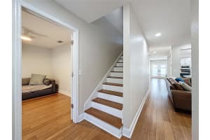 6315 INTERBAY BOULEVARD, TAMPA, FL 33611 - MLS#MFRTB8468962