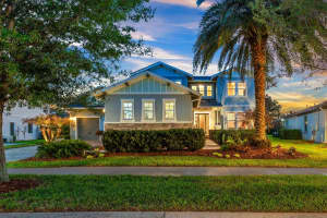 5303 Osprey Ridge Dr, LITHIA