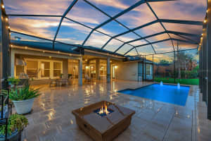 5303 OSPREY RIDGE DRIVE, LITHIA, FL 33547 - MLS#MFRTB8468963