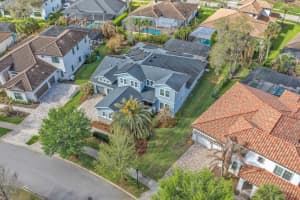 5303 OSPREY RIDGE DRIVE, LITHIA, FL 33547 - MLS#MFRTB8468963