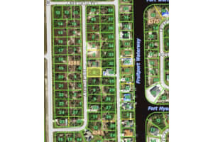 10234 ARCADIA STREET, PORT CHARLOTTE, FL 33981 - MLS#MFRTB8468965