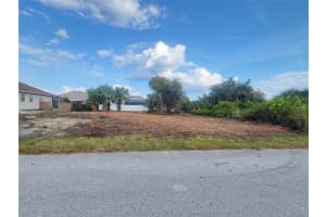 10234 ARCADIA STREET, PORT CHARLOTTE, FL 33981 - MLS#MFRTB8468965