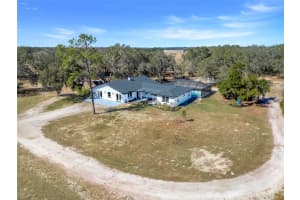 828 Saint Anne Shrine Rd, LAKE WALES