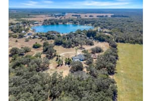 828 SAINT ANNE SHRINE ROAD, LAKE WALES, FL 33898 - MLS#MFRTB8468966