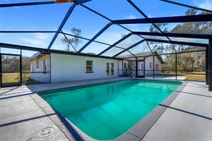 828 SAINT ANNE SHRINE ROAD, LAKE WALES, FL 33898 - MLS#MFRTB8468966