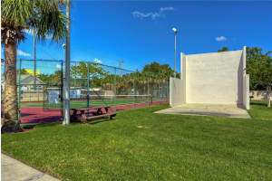 9133 TUDOR DRIVE, TAMPA, FL 33615 - MLS#MFRTB8468967